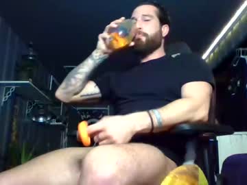 webcam man theehhteam today image #2288833