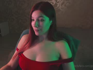 webcam girl _northern_girl_ today image #1337697