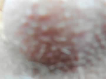 webcam couple kate_pirse today image #1998011