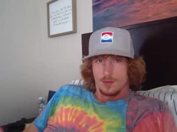 webcam man redvelvet001 today image #146153