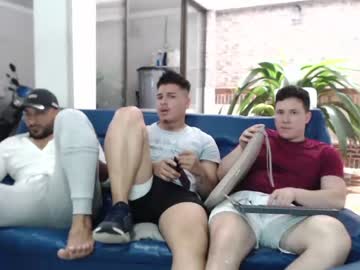webcam man heteros_men today image #1099600