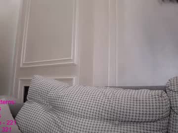 webcam girl lindamei today image #2815867