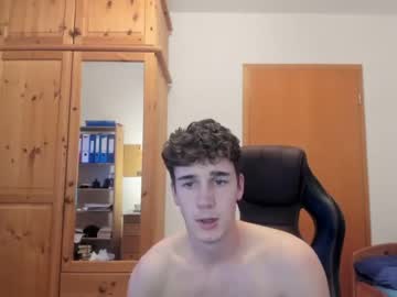 webcam man justanormaldick69 today image #3040173