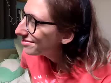 Cam for adasonii