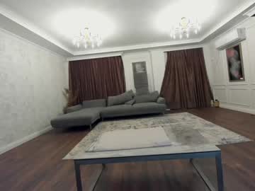 webcam girl ehotlovea today image #1260136