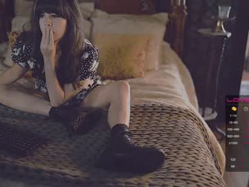 webcam girl ingennui today image #2802548