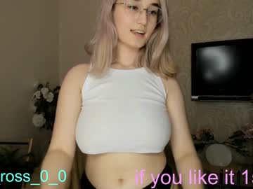webcam girl melissasimon today image #3047954