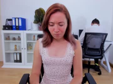 webcam couple ellcrys today image #2178643