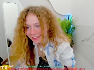 webcam girl lanshan_coy today image #1083962
