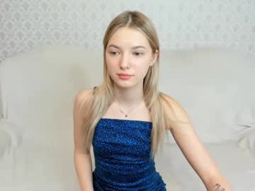 webcam girl liloneforu today image #3209013