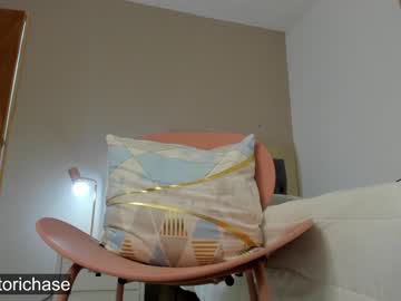 webcam girl tori_chase today image #633244