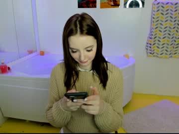 webcam girl elisa_oliver today image #517061