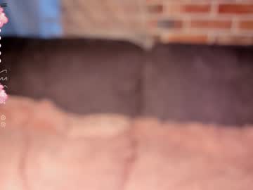 webcam couple pekadark today image #3589090