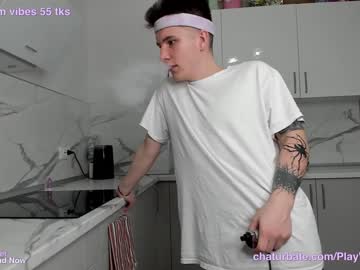 webcam couple playwithmil today image #3611141