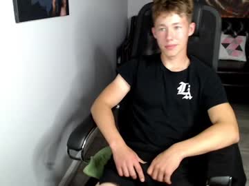 webcam man joner_66 today image #2320351