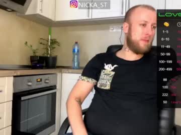 webcam couple nik_sta today image #768511