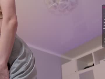 webcam girl _blackbee_ today image #620862