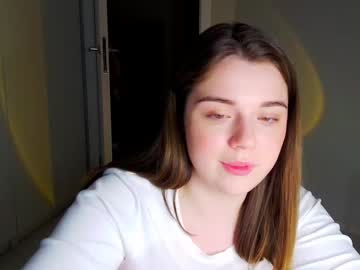 webcam girl _lucky_charms today image #1309237
