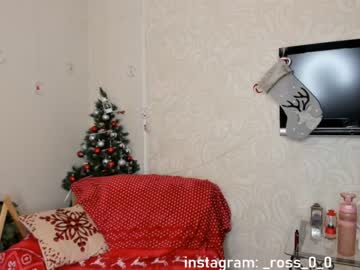 webcam girl melissasimon today image #3291760
