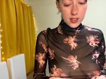 webcam couple bigeyesxo today image #3442526