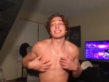 webcam couple prettiboiflacko today image #2360473