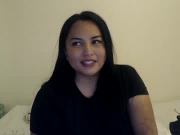 webcam girl iamplutonianlust today image #2169908