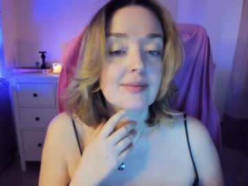 webcam girl braingirl today image #1381568