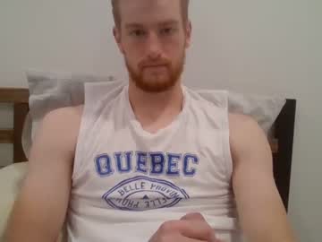 webcam man lauginger today image #2909472