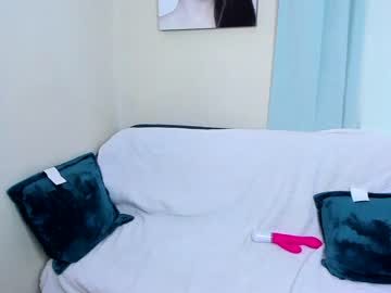 webcam girl yana_squrel_22 today image #192362