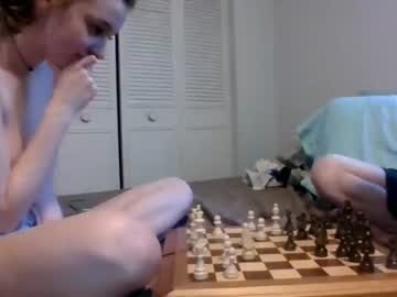 webcam couple leojamie today image #886534