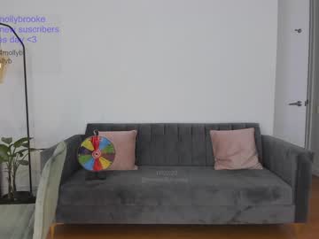 webcam girl newmollybrooke today image #3764279