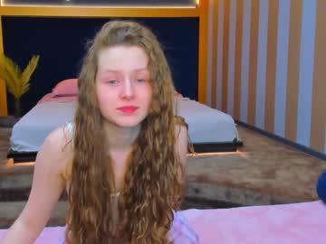 webcam girl toxl today image #1778059