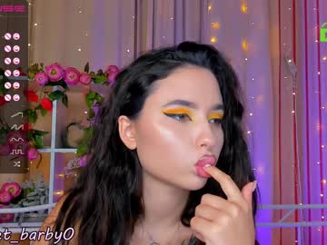 webcam girl annbarby today image #222061