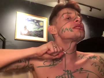 webcam man jimmylol42 today image #1729122