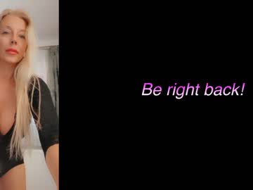 webcam girl tunderose today image #2986743