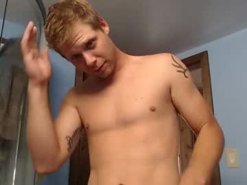webcam man lancehardin today image #2471642