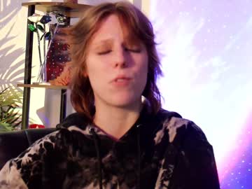 webcam girl sisypheanlove today image #3633827