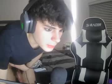 webcam man vampirewildfire today image #3941467