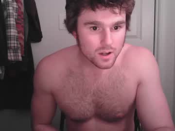 webcam man duke_bronson today image #3750913