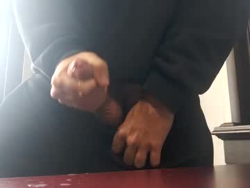 webcam man addmeonsnapchat69 today image #627438