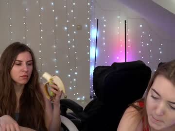webcam couple anabel054 today image #358711