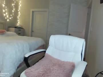 webcam girl xvno today image #2548264