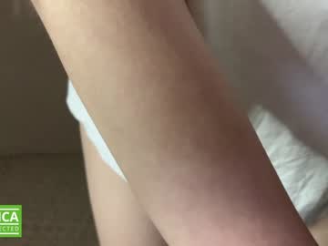 webcam girl agonydolphin today image #3994205