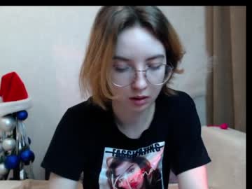 webcam girl mary_klaus today image #3629266