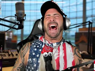 webcam man whaaaaaaaat today image #2504758