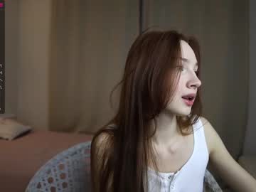webcam girl _guesswhat_ today image #1150168
