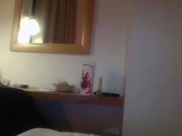 webcam couple alisexual today image #3358378
