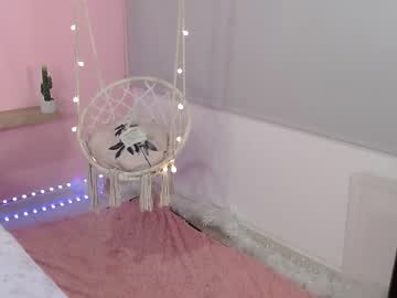 webcam girl little_effy18 today image #1396077