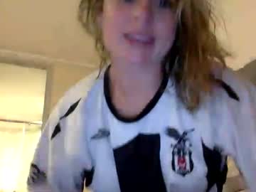 webcam couple sachile today image #4074843