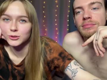 webcam couple babyytonight today image #3709987